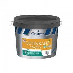Guitaxane + confort 3L Guittet