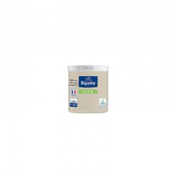 Testeur Peinture Esprit...