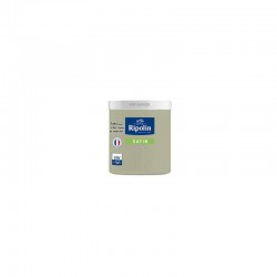 Testeur Peinture Esprit...