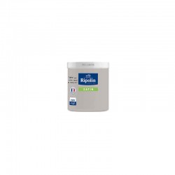 Testeur Peinture Esprit...