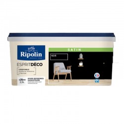 Peinture Esprit Deco Satin...