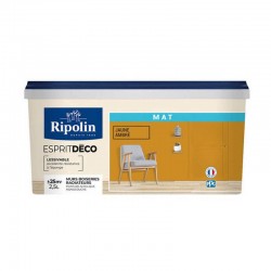 Peinture Esprit Deco Mat...