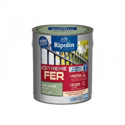 Peinture Extreme Fer...