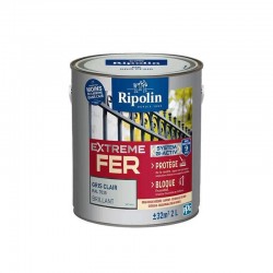 Peinture Extreme Fer...