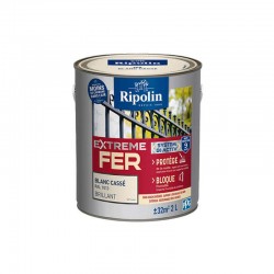 Peinture Extreme Fer...