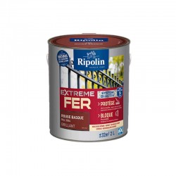 Peinture Extreme Fer...