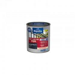 Peinture Extreme Fer Mat...