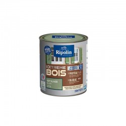 Peinture Extreme Bois Satin...
