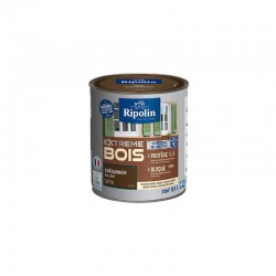 Peinture Extreme Bois Satin...