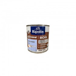 Peinture Extreme Bois Satin...