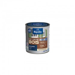 Peinture Extreme Bois Satin...