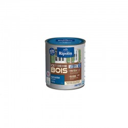 Peinture Extreme Bois Satin...