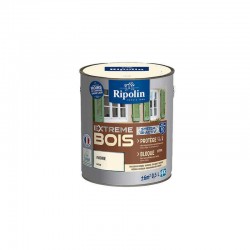 Peinture Extreme Bois Satin...