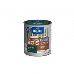 Peinture Extreme Bois Satin...