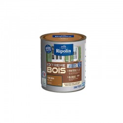Peinture Extreme Bois Satin...
