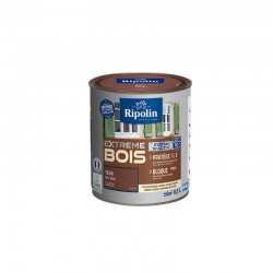 Peinture Extreme Bois Satin...