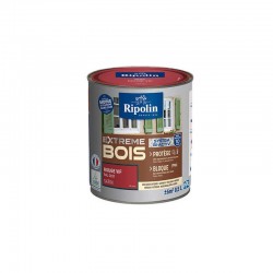 Peinture Extreme Bois Satin...