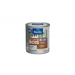 Peinture Extreme Bois Satin...