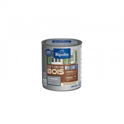 Peinture Extreme Bois Satin...