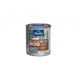 Peinture Extreme Bois Satin...