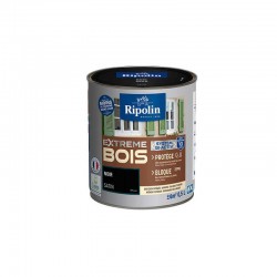 Peinture Extreme Bois Satin...