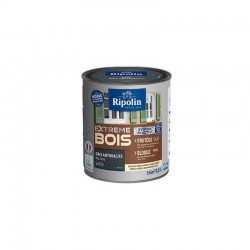Peinture Extreme Bois Satin...