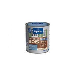 Peinture Extreme Bois Satin...
