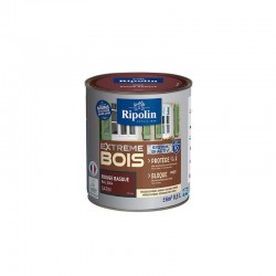 Peinture Extreme Bois Satin...