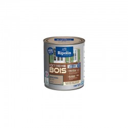 Peinture Extreme Bois Satin...