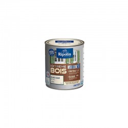 Peinture Extreme Bois Satin...