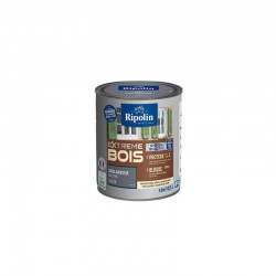Peinture Extreme Bois Satin...