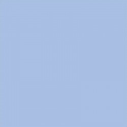 Peinture Extreme Bois Satin...