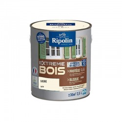Peinture Extreme Bois Satin...