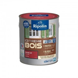 Peinture Extreme Bois Satin...