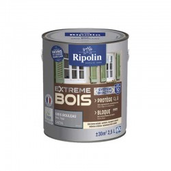 Peinture Extreme Bois Satin...