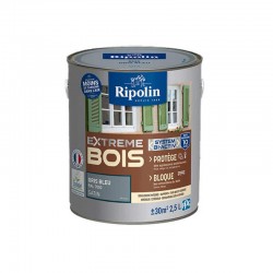 Peinture Extreme Bois Satin...