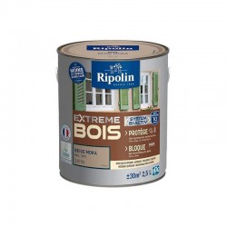 Peinture Extreme Bois Satin...