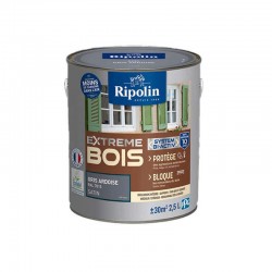 Peinture Extreme Bois Satin...