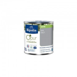 Peinture Ripolin O'pur...