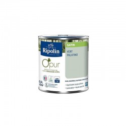 Peinture Ripolin O'pur...