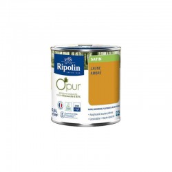 Peinture Ripolin O'pur...