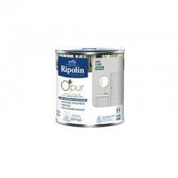 Peinture Ripolin O'pur...