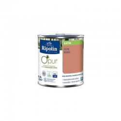 Peinture Ripolin O'pur...