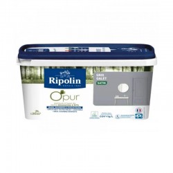 Peinture Ripolin O'pur...