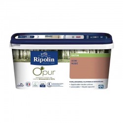 Peinture Ripolin O'pur...