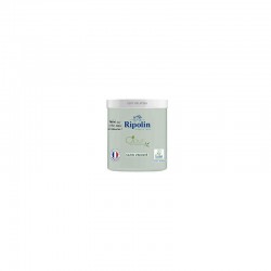 Peinture Ripolin O'pur...