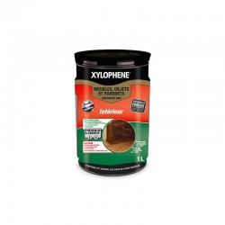 Peinture Xylophene Meubles...