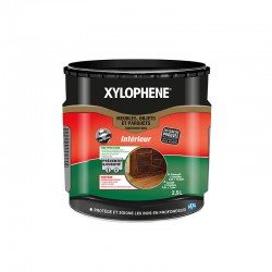 Peinture Xylophene Meubles...
