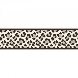 Frise Oceleot 201861420...