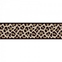 Frise Oceleot 201861809...